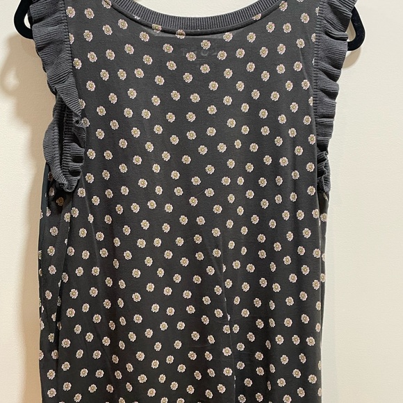 Loft top LP - Picture 5 of 6